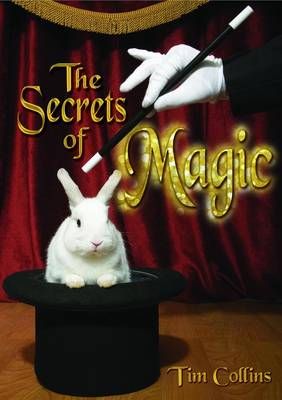 The Secrets of Magic Badger Learning