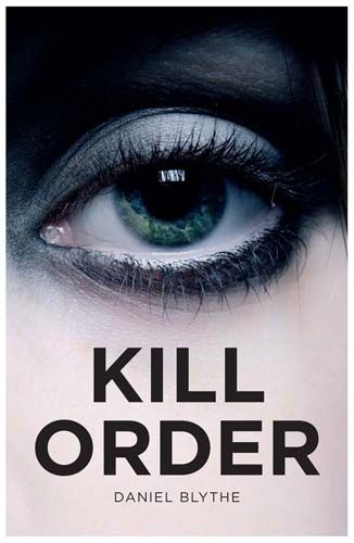 Kill Order Badger Learning