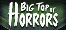 Big Top of Horrors
