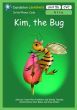 Kim, the Bug