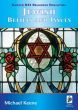 KS3 RE: Jewish Beliefs & Issues Student Book