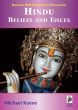 KS3 RE: Hindu Beliefs & Issues Student Book