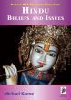 KS3 RE: Hindu Beliefs & Issues Student Book