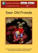 Dear Old Friends