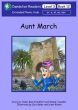 Aunt March