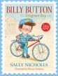 Billy Button, Telegram Boy - Pack of 6