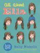All About Ella