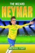 Neymar: The Wizard