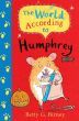 The World According to Humphrey - Pack of 6