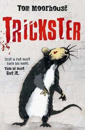 Trickster - Pack of 6