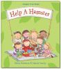 Help A Hamster: Copper Tree Class Help a Hamster