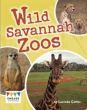 Wild Savannah Zoos