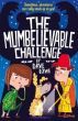 The Incredible Dadventure: A Mumbelievable Challenge