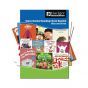 Enjoy Guided Reading Book Band - Blue to Green Complete Pack