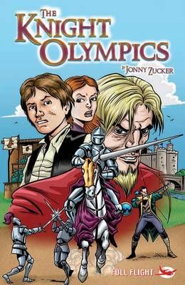 The Knight Olympics