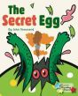 The Secret Egg