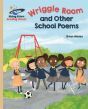 Wriggle Room and Other School Poems