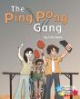 The Ping Pong Gang