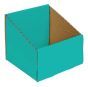 Turquoise Box