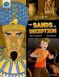 The Sands of Deception