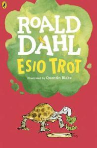 Esio Trot - Pack of 6