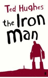 The Iron Man - Pack of 6