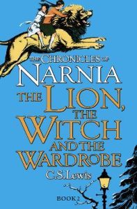 The Lion, the Witch & the Wardrobe - Pack of 6