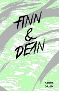 Finn & Dean