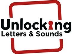 Unlocking Letters and Sounds: Readers and Resources Pack for 2 Form Entry
