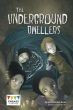 The Underground Dwellers