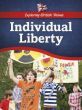 Individual Liberty