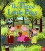 The Three Little Pigs - Pack of 6