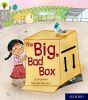 Big Bad Box