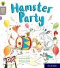 Hamster Party