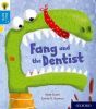 Fang & Dentist