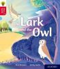 Lark & the Owl