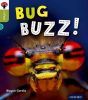 Bug Buzz!