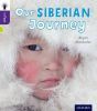 Our Siberian Journey