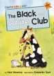 The Black and White Club (Early Reader)