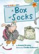 A Box of Socks (Early Reader)