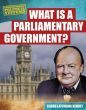 What Is a Parliamentary Government?