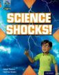 Science Shocks!