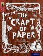 The Craft of Paper