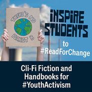 Youth Activism and Climate Change 
