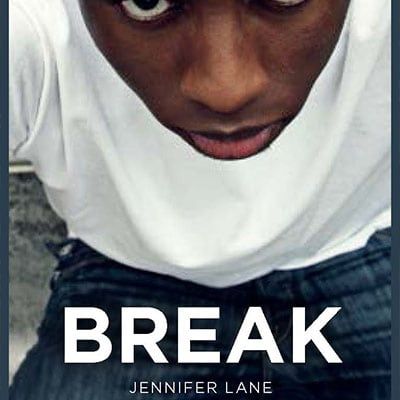 Break by Jennifer Lane