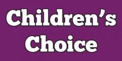 Childrens Choice