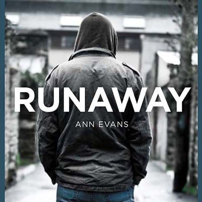 Runaway by Ann Evans