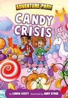 Candy Crisis 