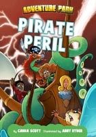 Pirate Peril
